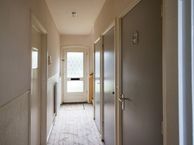 Helena H. Wilkensstraat 40, 7383 CJ Voorst (Gem. Voorst)