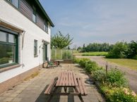 Oud Vossemeersedijk 2, 4691 SK Tholen