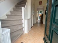 Kromme Elleboog 5, 9649 HC Muntendam