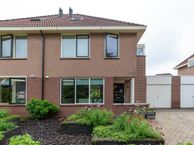 W. Dreeslaan 30, 7103 JG Winterswijk