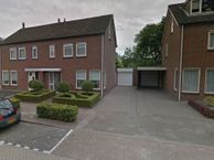 Torenvalk 42, 4872 PV Etten-Leur