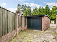 Sint Severinuslaan 46, 5502 JP Veldhoven