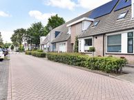 Willem Dreeslaan 71, 4908 CE Oosterhout (NB)