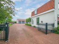 Vylainlaan 28, 4566 AW Heikant