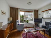 Lobeliuslaan 330, 1504 EG Zaandam