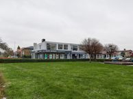 van Heemstraweg 71 B, 6641 AB Beuningen (GE)