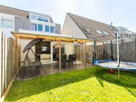 Leijhof 6, 1316 CC Almere