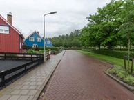 Europastraat 2, 4417 BH Hansweert