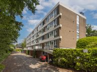 Nieuwe 's-Gravelandseweg 48 C, 1406 NE Bussum
