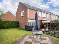 Fagotstraat 42, 5702 KG Helmond