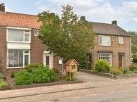 Waterstraat 30, 4661 RA Halsteren