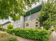 Het Klinket 39 C, 3823 VJ Amersfoort