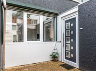 Zwanenveld 2759, 6538 NM Nijmegen