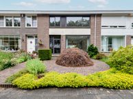 Goswijnstraat 10, 6367 EB Voerendaal