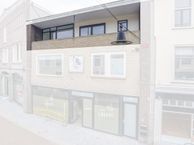 Voorstraat 12 B, 3441 CL Woerden