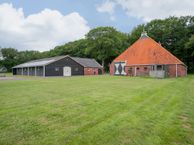 Sminkewei 8, 8567 HB Oudemirdum