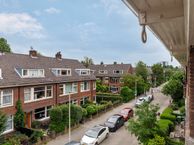 Charlotte de Bourbonlaan 17 b, 3062 GA Rotterdam