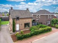 De Beeretweg 38, 5926 PP Venlo