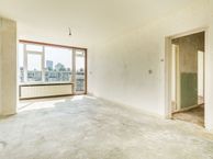 Valkhof 71, 1082 VD Amsterdam