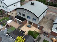 Schaapsweg 23, 6713 BA Ede