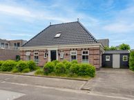 Medusastraat 7, 1363 TW Almere