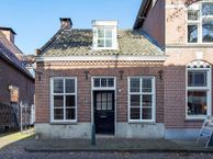 Kerkstraat 88, 5061 EL Oisterwijk