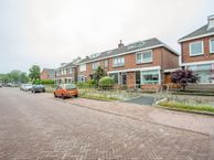 B.W. ter Kuilestraat 336, 7545 LJ Enschede