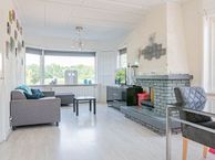 Zuiderveen 8, 9673 EL Winschoten