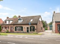 Steenbergseweg 14, 4661 RJ Halsteren