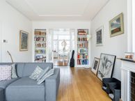 Binnensingel 37, 3134 NA Vlaardingen