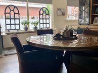 Nieuweweg 97, 9649 AC Muntendam