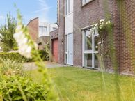 Bosroos 3, 9408 LK Assen