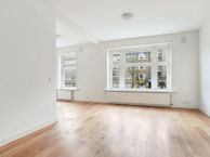 Postjesweg 120 I, 1057 EH Amsterdam