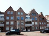 Beestenmarkt 38, 3811 JB Amersfoort
