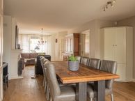 Zuidstraat 30, 2225 GW Katwijk (ZH)