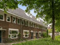 Parallelweg 14, 5223 AK Den Bosch