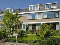 Hannie Schaftstraat 26, 1183 BV Amstelveen