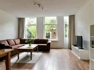 Lambertusstraat 176, 3062 XD Rotterdam