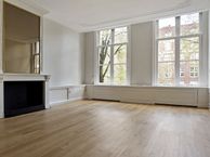 Herengracht 164 1V, 1016 BP Amsterdam
