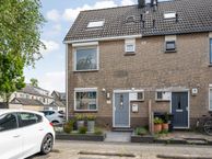 Sperwerhorst 12, 2675 WT Honselersdijk