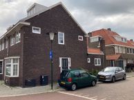 Strobloemstraat 1, 5643 JW Eindhoven