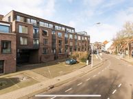 Gestelsestraat 12 B, 5615 LE Eindhoven