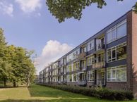 Wijnruitstraat 111, 3193 GL Hoogvliet Rotterdam