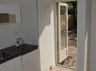 Ribesstraat 73 -H, 1032 JS Amsterdam