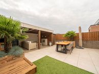 Lemmerstraat 20, 5045 WR Tilburg