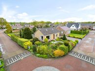 Valkenburgstraat 3, 9351 EK Leek