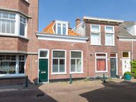 Korendijkstraat 32, 2586 RP Den Haag