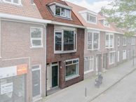 Joubertstraat 9, 3131 WP Vlaardingen