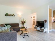 Nachtegaallaan 79, 2224 JE Katwijk (ZH)