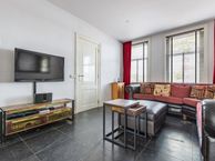 Prins Hendrikkade 38, 1501 AC Zaandam